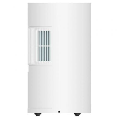 Deshumidificador Xiaomi Smart Deshumidifier Lite Capacidad 3L