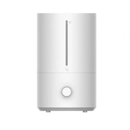 Humidificador Xiaomi Humidifier 2 Lite Capacidad 4L