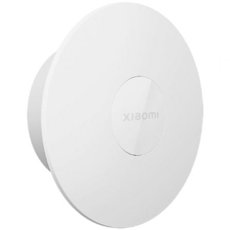 Luz de Noche con Sensor de Movimiento Xiaomi Night Light 3 BHR8978GL 2700ºK Ángulo de apertura 120º