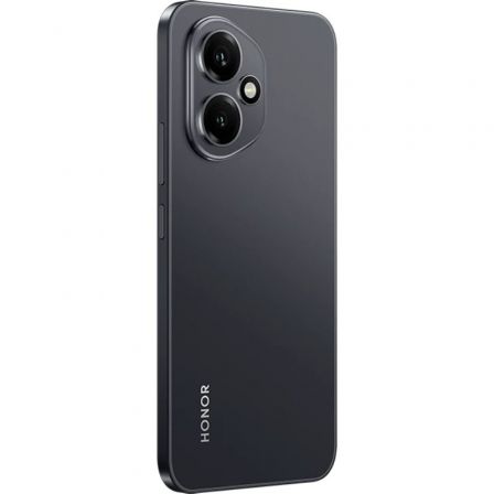 Smartphone HONOR 400 8 GB 256 GB 6.7 5G Negro