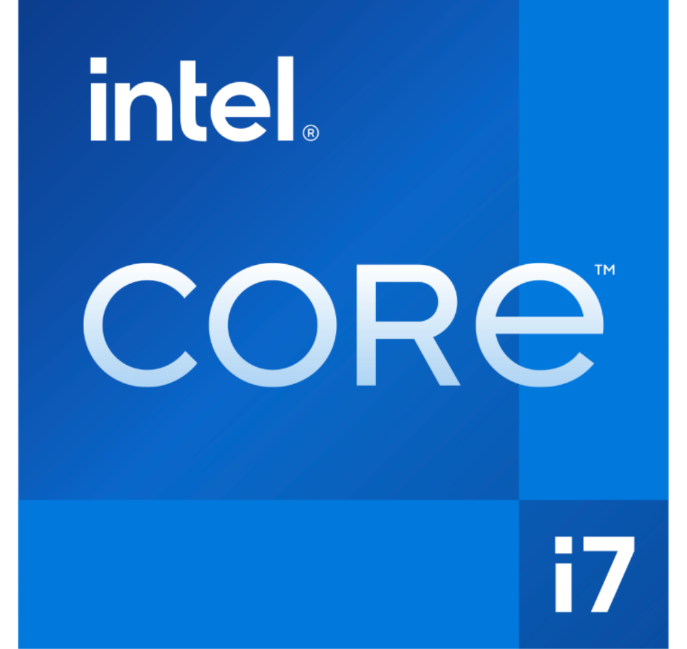 Procesador Intel Core i7-14700K 3.40GHz Socket 1700
