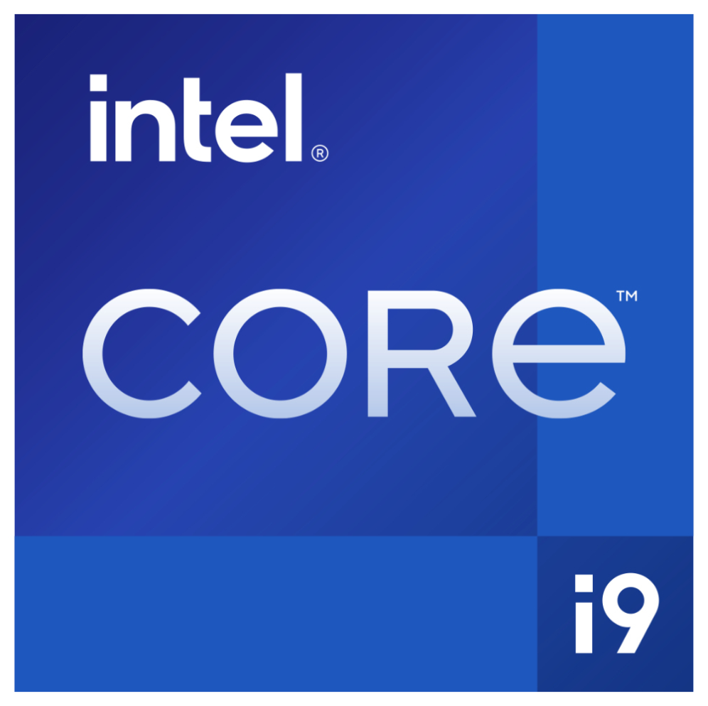 Procesador Intel Core i9-14900KF 3.20GHz Socket 1700