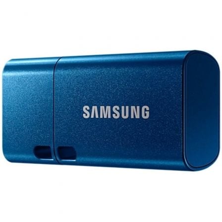 Pendrive 64 GB Samsung USB Flash Drive Tipo-C USB 3.1