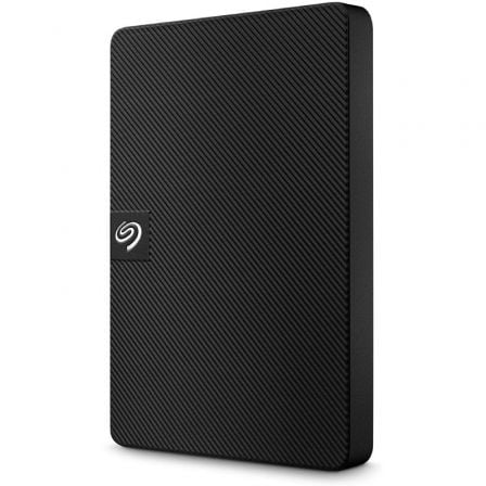 Disco Externo Seagate Expansion 1 TB 2.5 USB 3.0