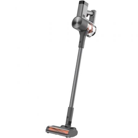 Aspirador Escoba con Batería Xiaomi Vacuum Cleaner G20 Max 520W