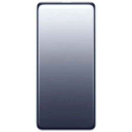 Powerbank 5000mAh Xiaomi Ultra Slim Powerbank 20W Plata