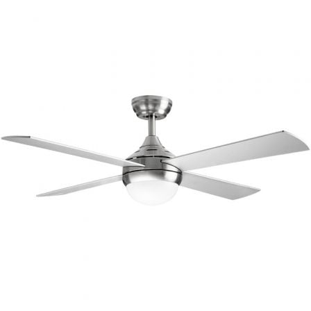 Ventilador de Techo Orbegozo CP 129120 40W 4 Aspas 120cm 6 velocidades