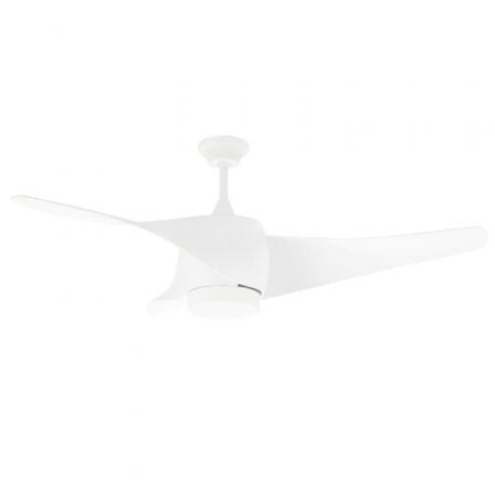 Ventilador de Techo Orbegozo CP 99132 70W 3 Aspas 132cm 3 velocidades