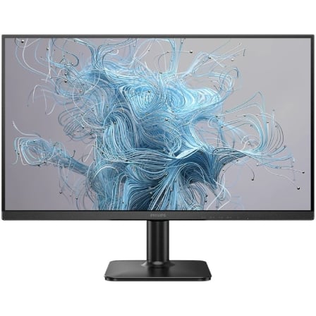 Monitor Profesional Philips 24E2N1100LB 23.8 Full HD Negro