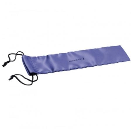 Plancha para el Pelo Remington Pro-Ion S7710 Violeta
