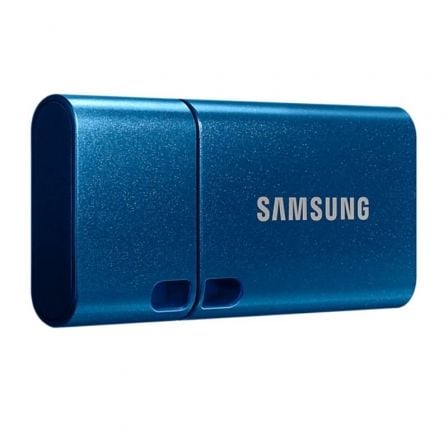 Pendrive 256 GB Samsung USB Flash Drive Tipo-C USB Tipo-C