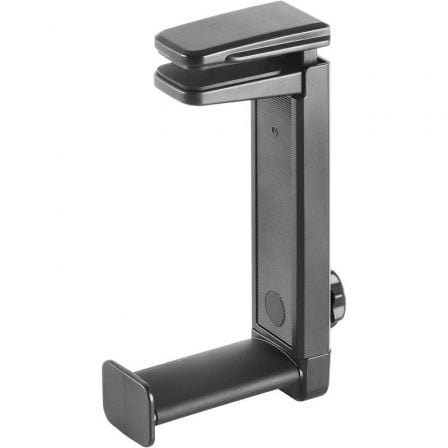 Soporte para Auriculares Mars Gaming MHH2
