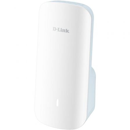 Sistema Mesh D-Link E30 E AX3000 3000Mbps Wi-Fi 6 2.4GHz 5GHz