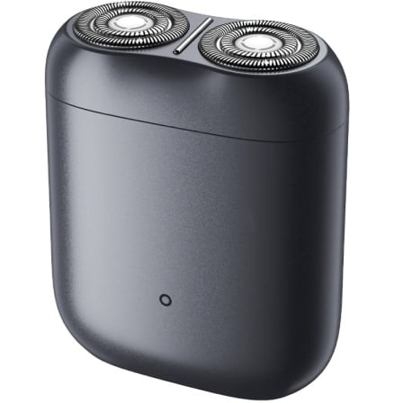 Afeitadora Xiaomi Electric Shaver S200 con Batería