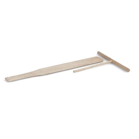Crepera Orbegozo CM 2360 1000W Ø30cm