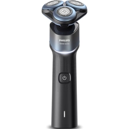 Afeitadora Philips Shaver Series 5000X X5006 00 con Batería