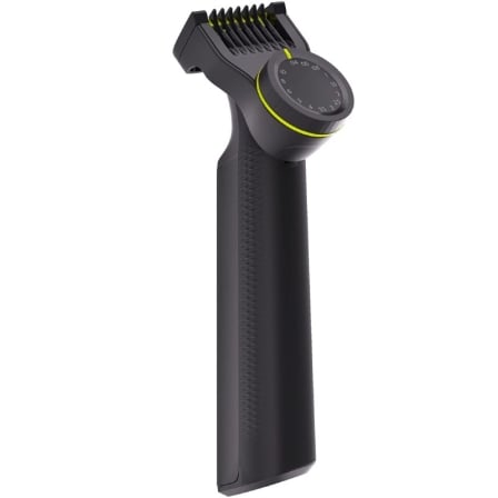 Cortabarbas Philips Oneblade Pro 360 QP6542 15 con Batería