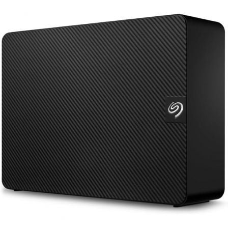 Disco Externo Seagate Expansion 6 TB 3.5 USB 3.0