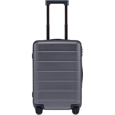 Maleta Xiaomi Luggage Classic Pro 24 61.5x41.5x27.5cm Gris