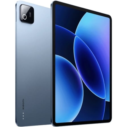 Tablet Xiaomi Pad 8 Pro 11.2 8 GB 256 GB Octacore Azul