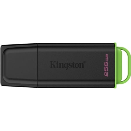 Pendrive 256 GB Kingston DataTraveler Exodia Gen2 USB 3.2