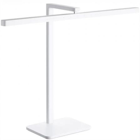 Lámpara de Escritorio Xiaomi LED Desk Lamp 2 10W Blanca