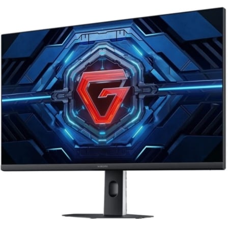 Monitor Gaming Xiaomi Gaming Monitor G27i 2026 27 Full HD 1ms 200Hz IPS Negro
