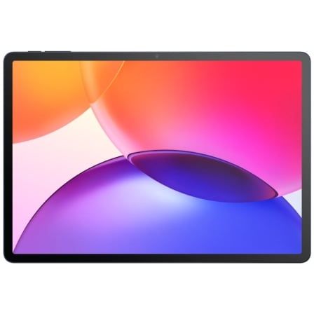 Tablet TCL Tab A1 Plus 12.2 6 GB 128 GB Octacore Azul Espacial Incluye Lápiz y Funda