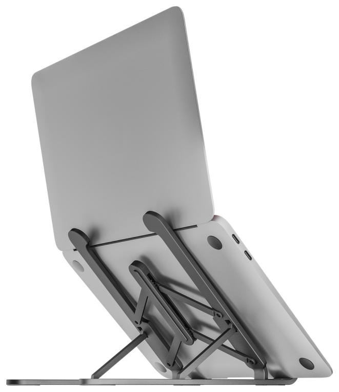 Soporte Aisens LPS1M-101 para Portátil Tablet hasta 15
