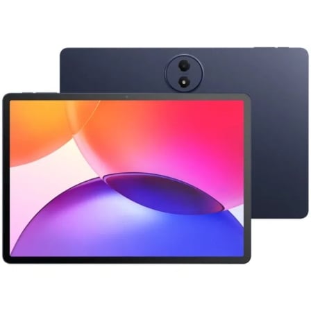 Tablet TCL Tab A1 Plus 12.2 6 GB 128 GB Octacore Azul Espacial