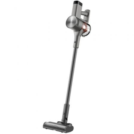 Aspirador Escoba con Batería Xiaomi Vacuum Cleaner G30 Max 700W