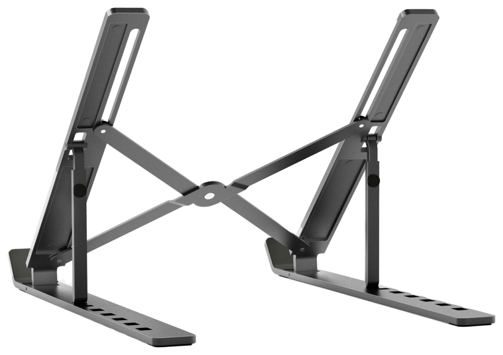 Soporte Aisens LPS2M-175 para Portátil Tablet hasta 15