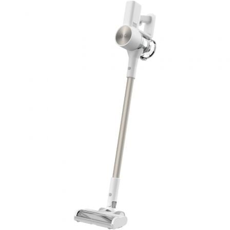 Aspirador Escoba con batería Xiaomi Vacuum Cleaner G20 460W Autonomía 60 Min