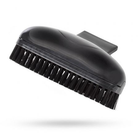 Aspirador de Mano Princess Turbo Tiger 332757 610W Deposito 500ml