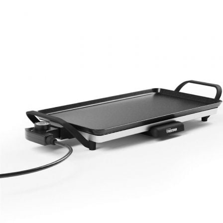 Plancha de Asar Tristar BP-2667 2000W Tamaño 460*260mm