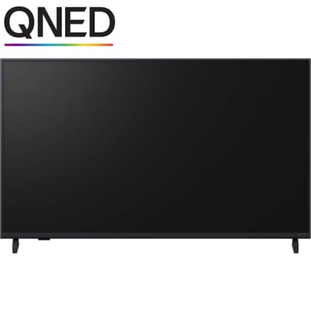 Televisor LG QNED evo AI QNED8EB Mini LED 50QNED8EB3F 50 Ultra HD 4K Smart TV Wi-Fi