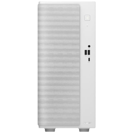 PC ASUS Mini Torre V500 VM501MH Ryzen 7 260 16 GB 512 GB SSD Sin Sistema Operativo