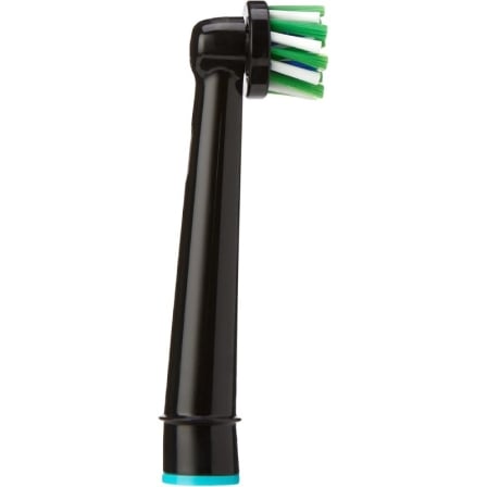Cabezal de Recambio para cepillo Oral-B Pro Cross Action Pack 4 uds