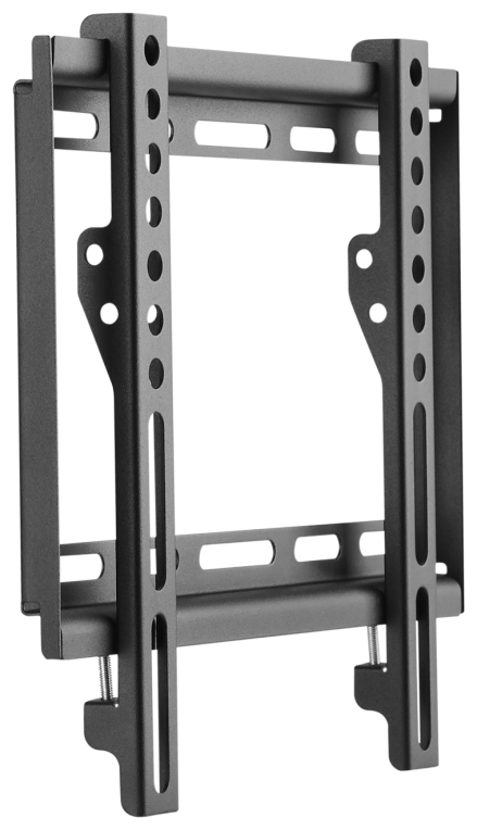 Soporte de Pared Aisens WT42F-157 para TV de 32-42 hasta 35kg