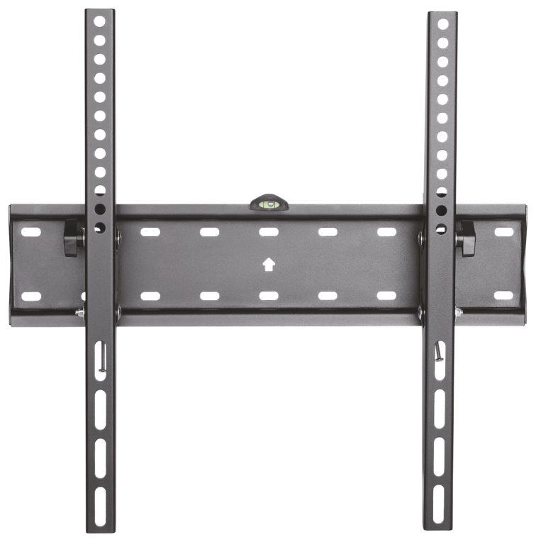 Soporte de Pared Inclinable Aisens WT55T-015 para TV de 32-55 hasta 40kg