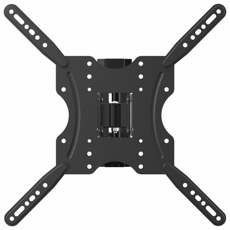 Soporte de Pared Inclinable Aisens WT55TSE-059 para TV de 32-55 hasta 30kg