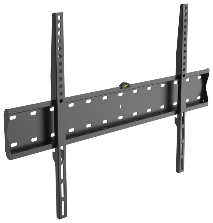 Soporte de Pared Fijo Aisens WT70F-069 para TV de 37-70 hasta 40kg