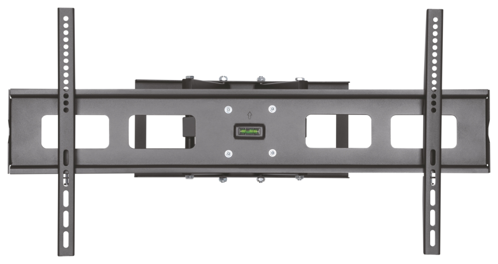 Soporte de Pared Giratorio Inclinable Nivelable Aisens WT70TSLE-029 para TV de 37-90 hasta 60kg