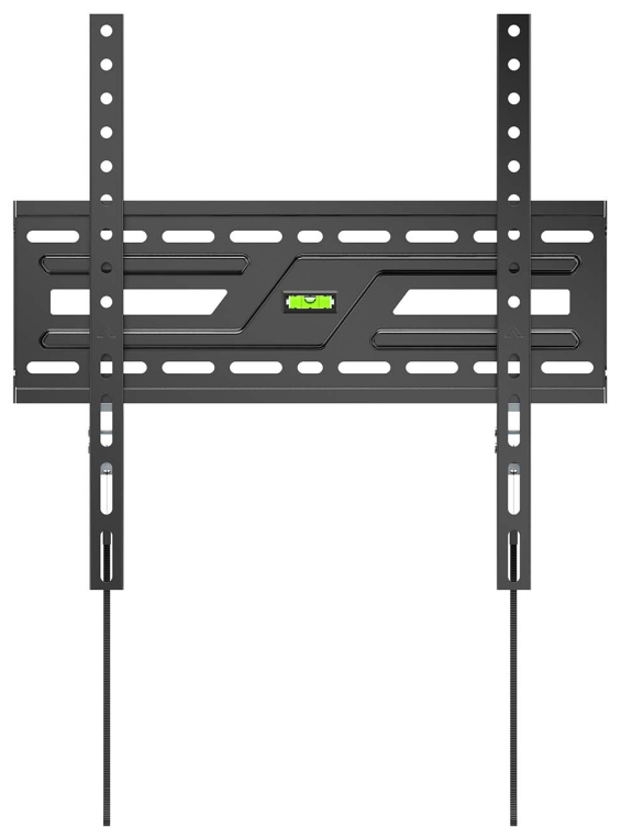 Soporte de Pared Aisens WT75F-309 para TV de 32-75 hasta 75kg