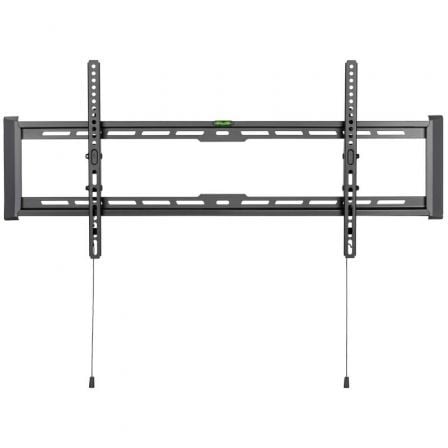 Soporte de Pared Inclinable Aisens WT90T-237 para TV de 43-90 hasta 75kg
