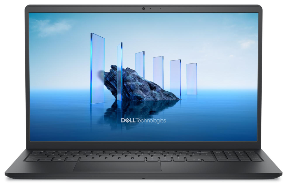 Dell Pro 15 essential pv15250 i5 - 1334u - 8 GB - SSD 512 GB - 15.6 pulgadas FHD - w11p Windows 11 Pro