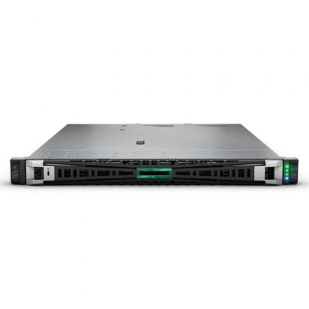 Servidor HPE ProLiant DL320 Gen11 Intel Xeon Gold 6526Y 128 GB RAM
