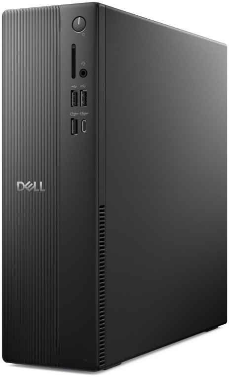 Dell Pro slim essential qvs1260 i7 - 14700 - 16 GB - SSD 1 TB - w11p Windows 11 Pro