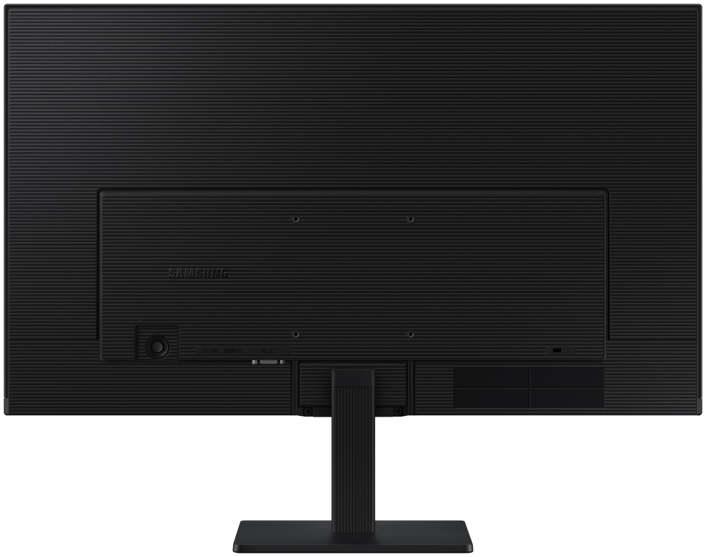 Samsung ls27d302gauxen 27 pulgadas FHD 100hz