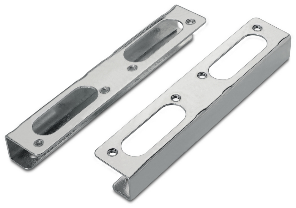 Adaptador Aisens A129-0149 para 1x disco duro de 2.5